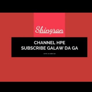 Channel Hpe Subscribi Galaw Da Ga 🎸Vocal. Brang san