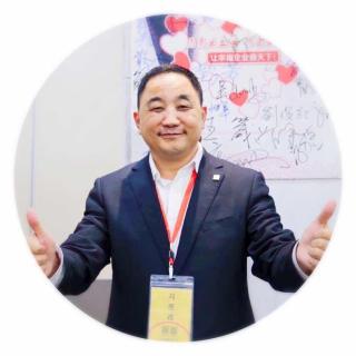 1121《六项精进》大纲，通篇，巜大学》大纲，《志工12条》