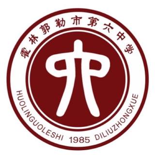 添点燃料，助燃孩子的自主学习力