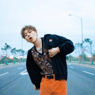 Zico-Thinking