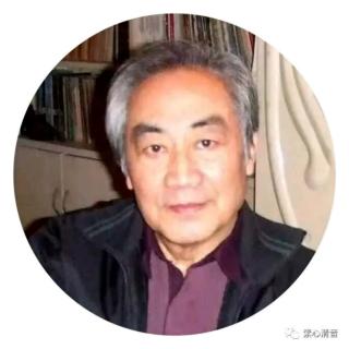 《我们仨》第二部(二)古驿道上相聚