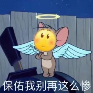 东北人想在广州穿十个月短袖