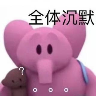 奥特曼教我对付小混混