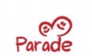 【parade】标准范文㈠