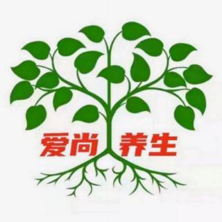 《爱尚养生》第018期：益生菌与驼奶