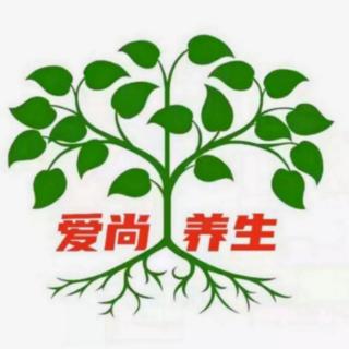 《爱尚养生》第021期：糖尿病眼病