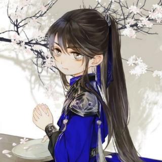 二哈和他的白猫师尊0192