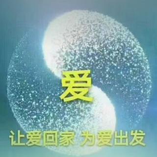 关于《无条件的爱》一点感悟