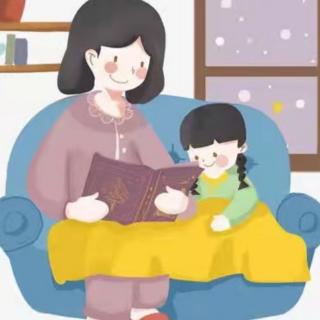 启迪托育第七期育儿知识分享《如何让宝宝说话早》