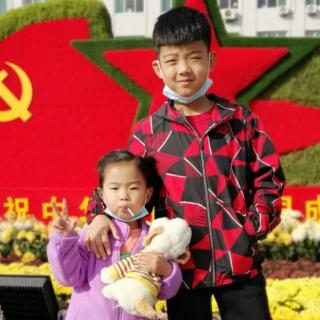 为什么说不能把中国共产党称作早产儿