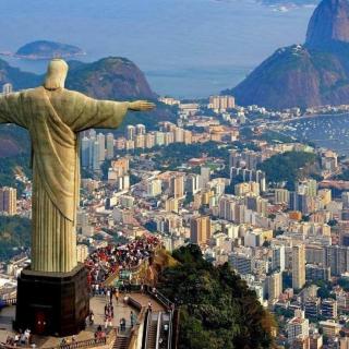 Vol 37 . 新兴经济体深度脱碳的政策经验：以巴西、印度为例