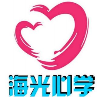 1127《身心健康》栏目丛艳艳——生命的重建