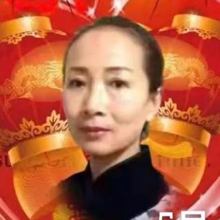 美丽的寨子 傣家情20211128052429