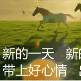 佳音的分享《追销的核心是什么》