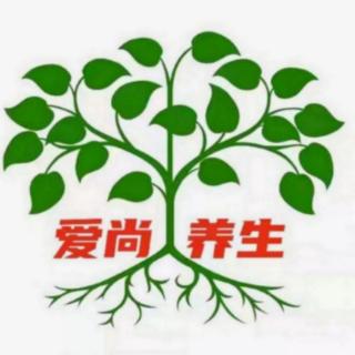 《爱尚养生》第025期：来之不易的活动！