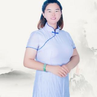 《婚姻诊所》一  今天，你相亲了吗？