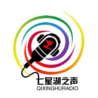 21.11.30周二《温馨点歌台》