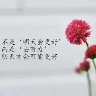 《人性的优点》第三十七讲；管理好时间