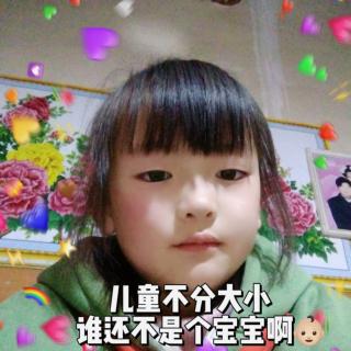 卖火柴的小女孩👧🏻