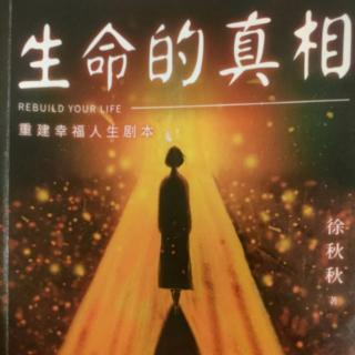 卓越的人生剧本~去创造