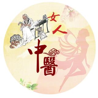 经期后适合喝这个汤 补气养血