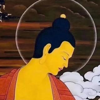 西藏生死书～第九章-虔敬心的提炼