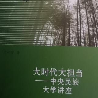 大学生如何企近经典1