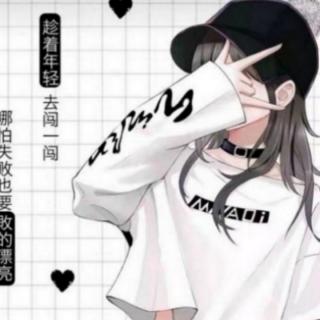 《吴姐姐讲历史故事（第2册）》——孟获服气了