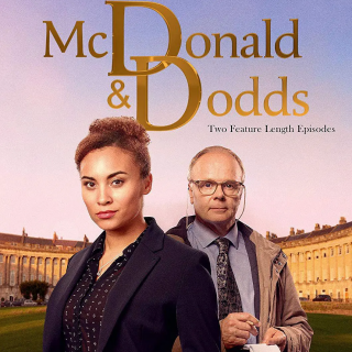 探案拍档.McDonald.and.Dodds.S01E01