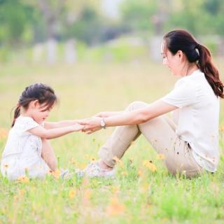 大人如何做到控制自己的情绪