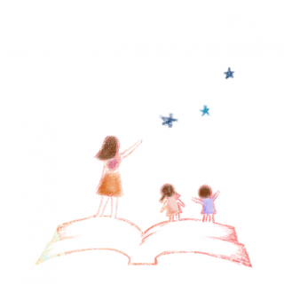 发现儿童的力量——行动解读“学习故事”蕴含的课程理念
