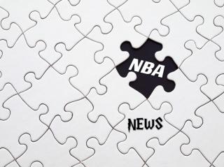 NBA News13-2021/12/9