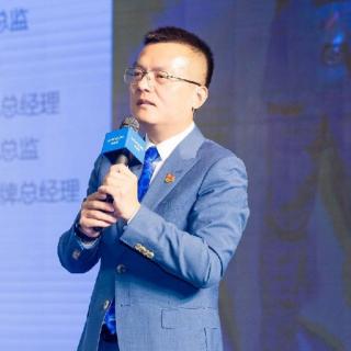 《活法》劳动的喜悦是人世最大的喜悦