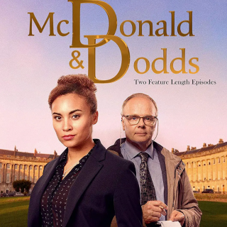 探案拍档.McDonald.and.Dodds.S01E02