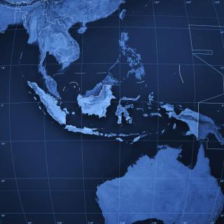 Vol 38 . 东南亚净零排放：将气候变化纳入国家长期发展战略的重要性