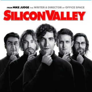 Silicon.Valley.S01E08