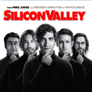 Silicon.Valley.S01E04