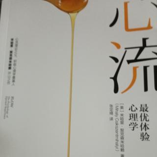 没有美育的道德是强制性说教