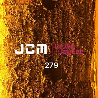 JCM-279