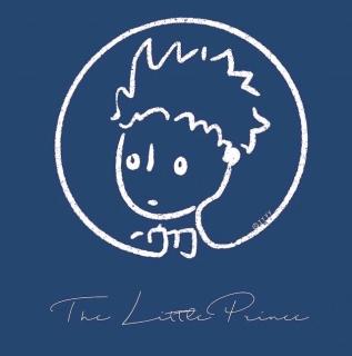 The Little Prince24