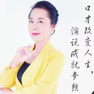 林圣婷[心里的世界]