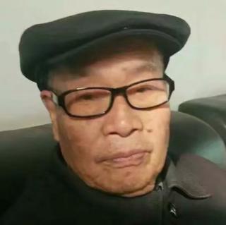 黄金来讲古豳历史