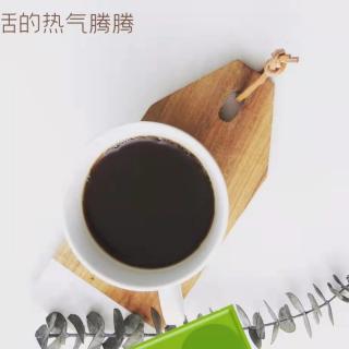 自己照亮前进之路