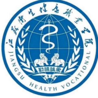 要学会与自己和解---王欣（来自FM195478009）