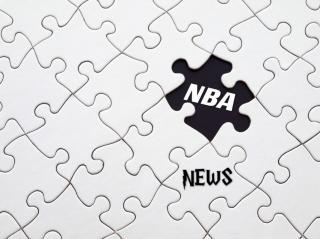 NBA News21-2021/12/17