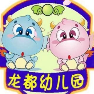 《小象🐘要回家》