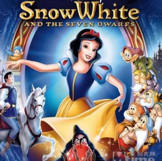 Snow White