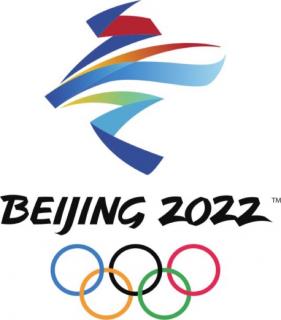 北京冬奥会理念