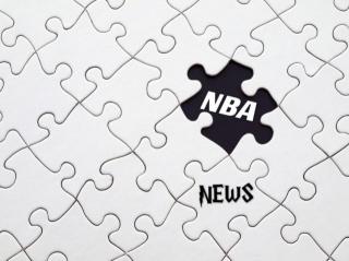 NBA News22-2021/12/18