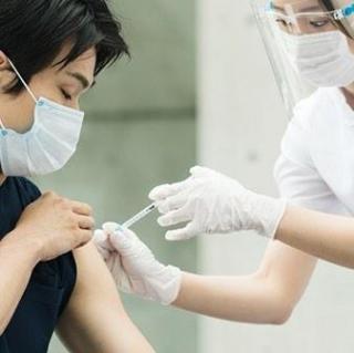 打完中国疫苗能否再打日本疫苗